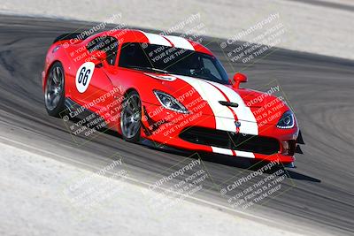 media/Apr-19-2025-Speed Ventures (Sat) [[66f2bda1fd]]/Black/Session 1 (Turn 11)/